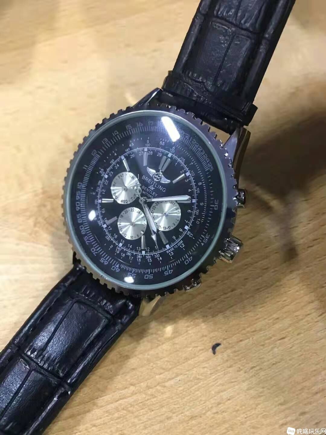 微信图片_20220403181414.jpg