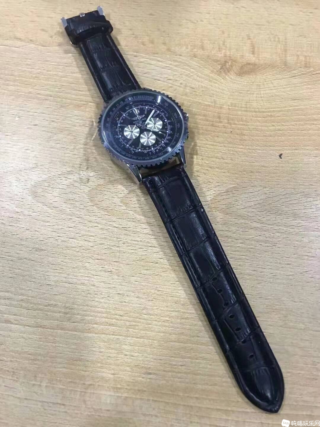 微信图片_20220403181409.jpg
