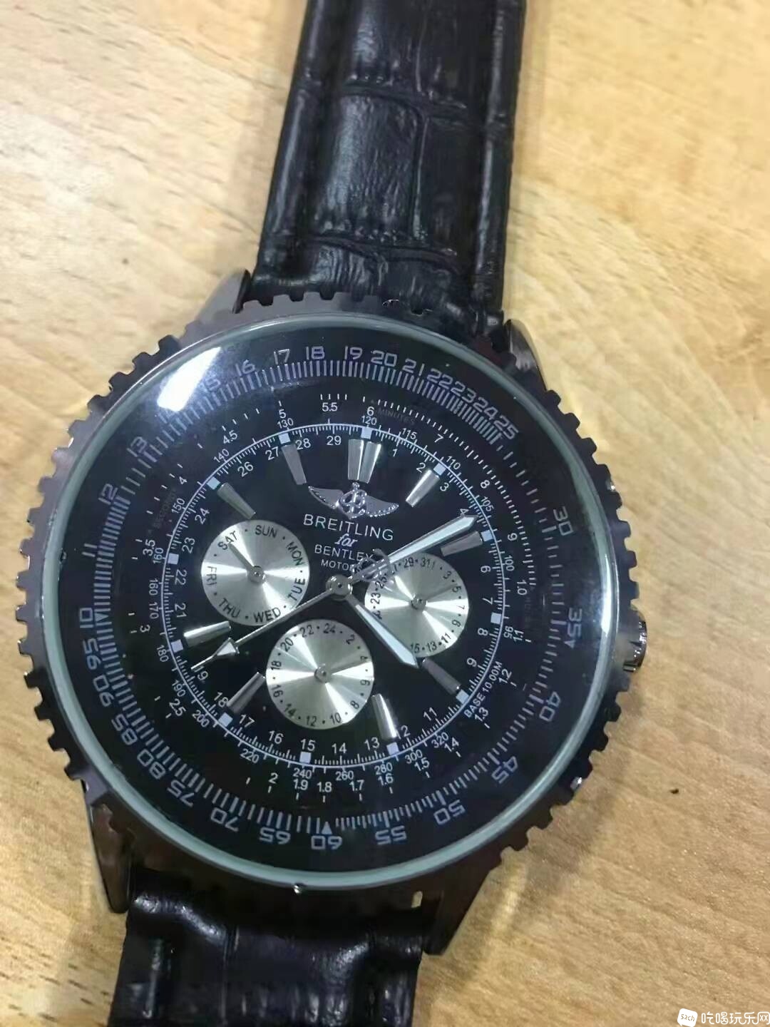 微信图片_20220403181402.jpg