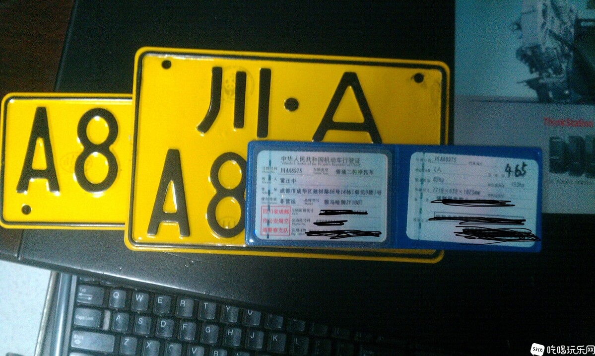 微信图片_20220407130146.jpg