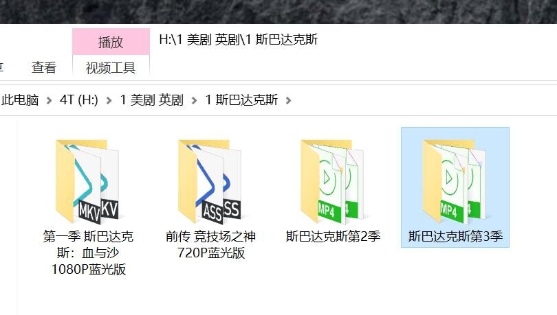 QQ截图20220408205433.jpg