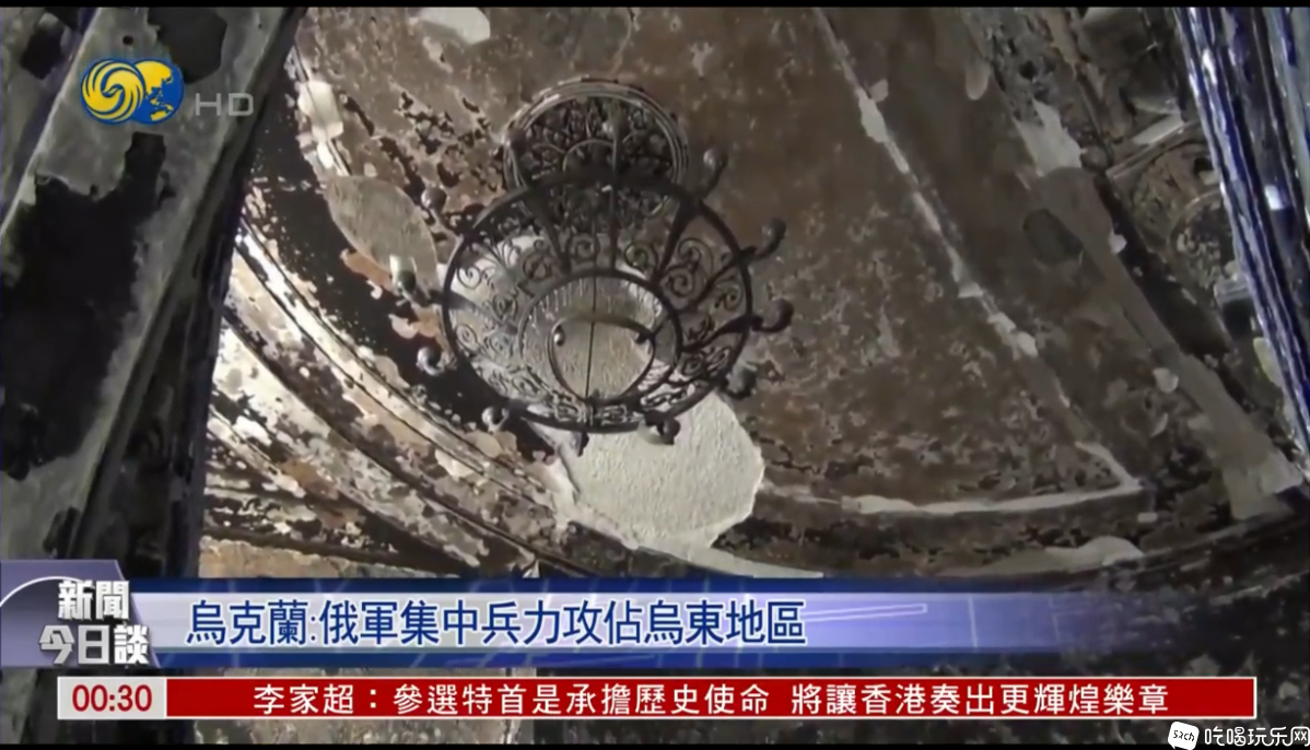 微信图片_20220410003113.png