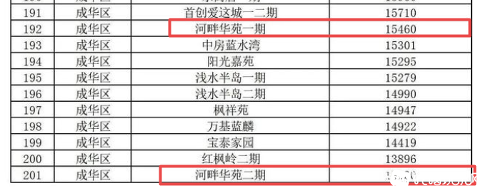 搜狗截图22年04月10日1030_1.png