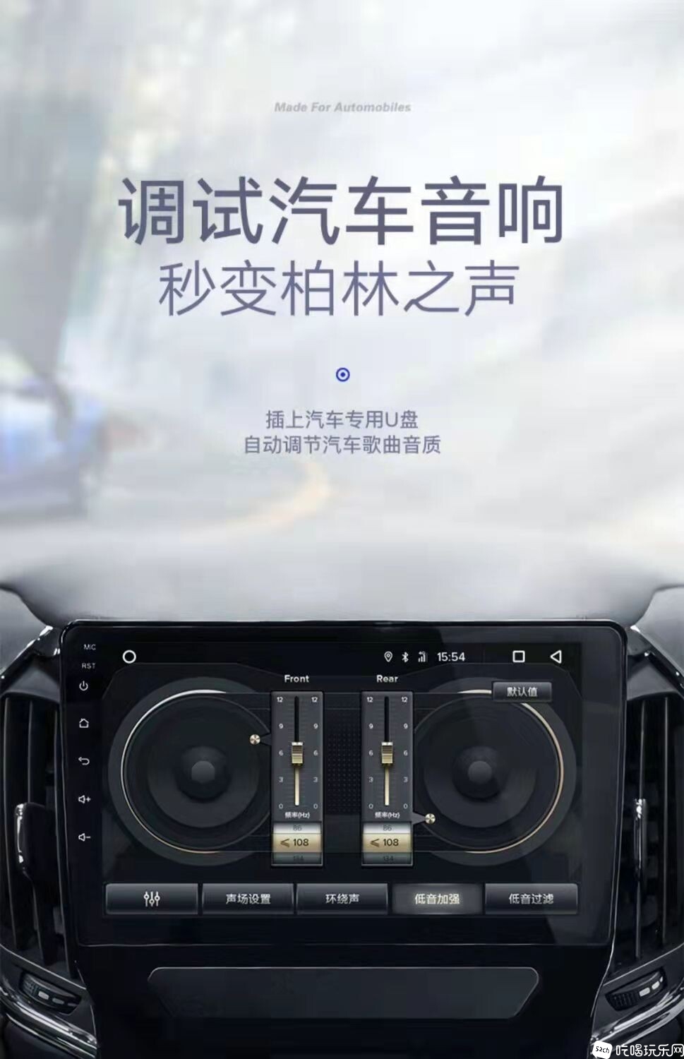 微信图片_20220412211049.jpg