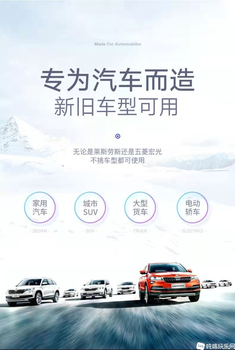 微信图片_20220412211045.jpg