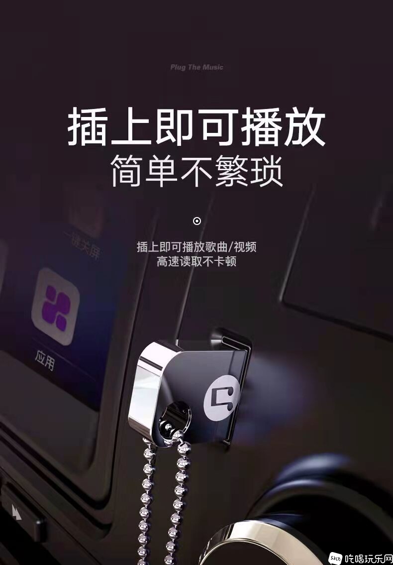 微信图片_20220412211052.jpg
