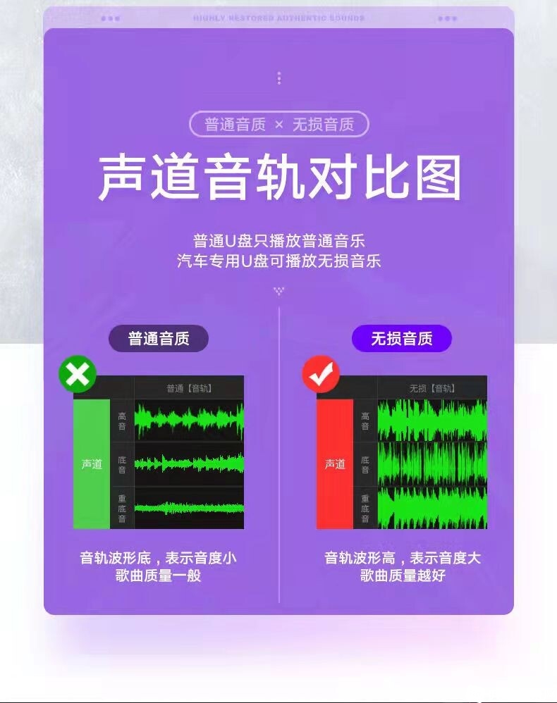 微信图片_20220412211059.jpg