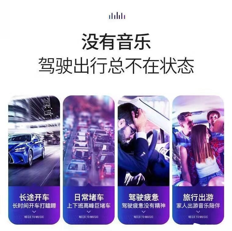 微信图片_20220412211110.jpg