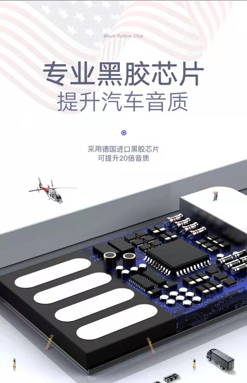 微信图片_20220412211102.jpg