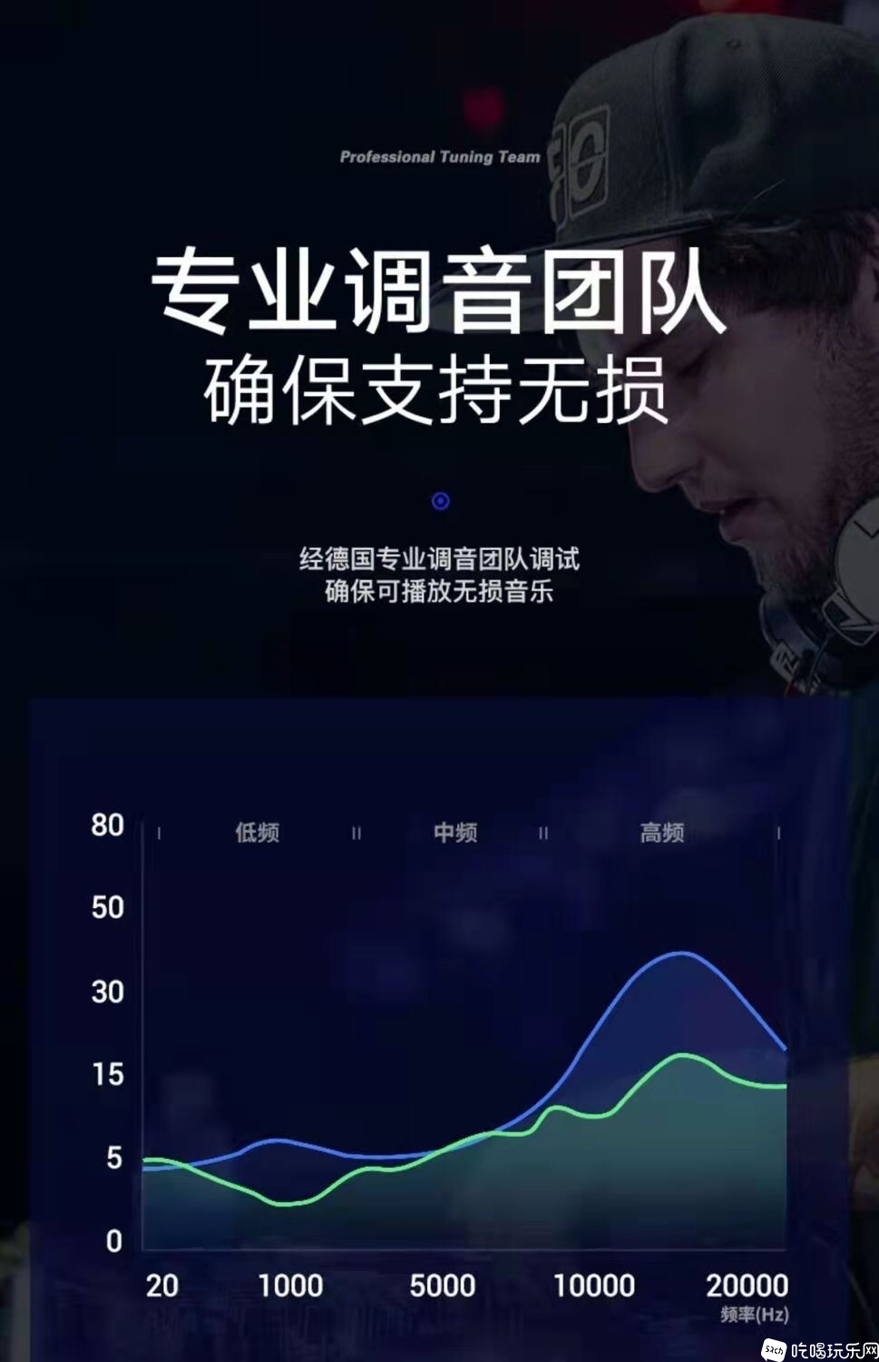 微信图片_20220412211055.jpg