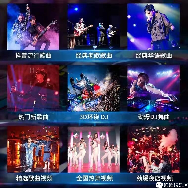 微信图片_20220412211114.jpg