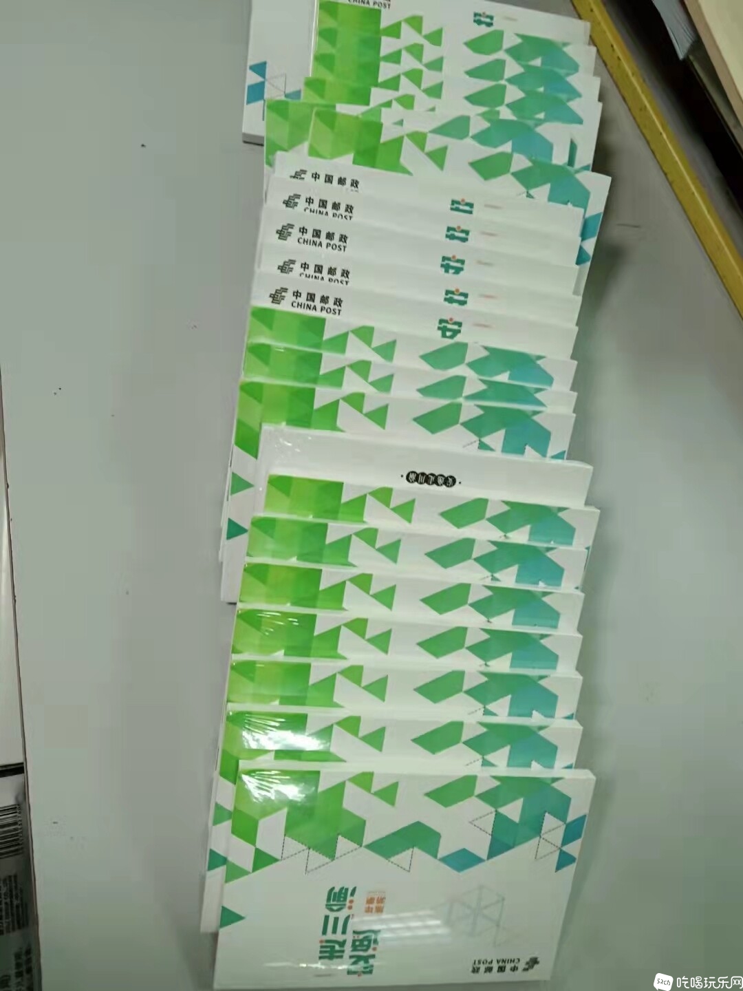 c0e1c65593e13d7f085d6876e056366.jpg