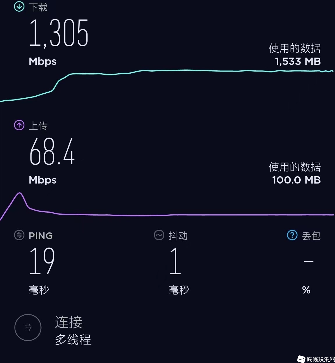 微信图片_20220413193538.jpg
