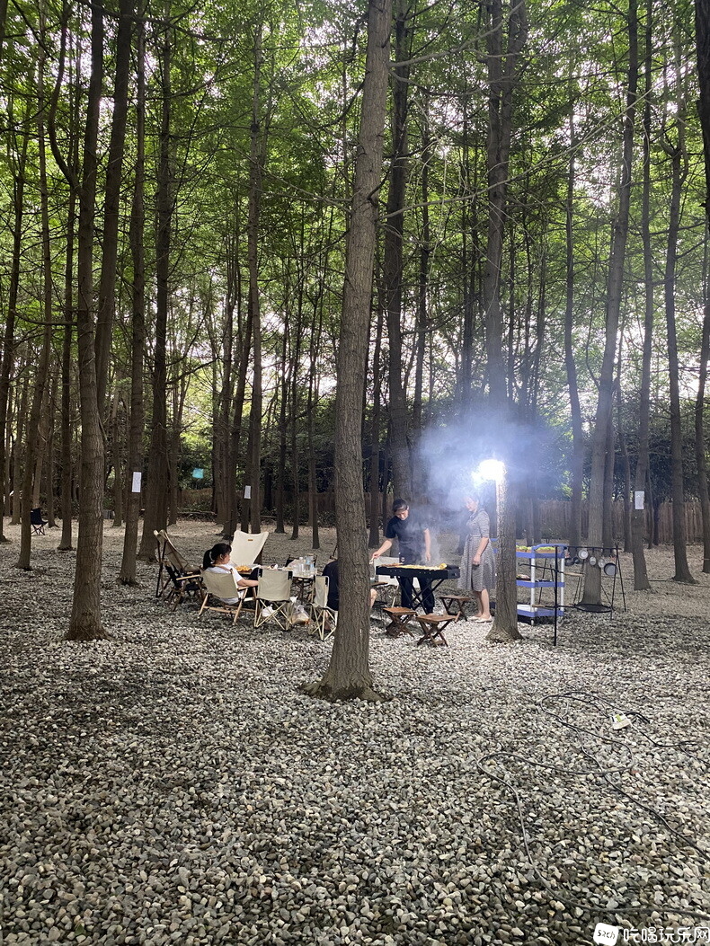 微信图片_202204132150421_调整大小.jpg