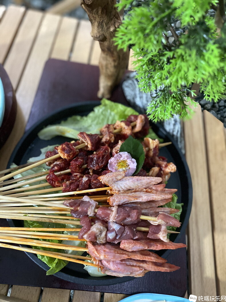 微信图片_202204132150431_调整大小.jpg
