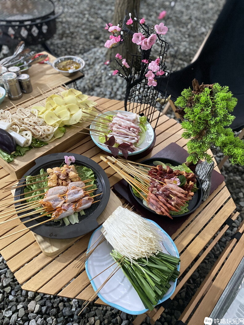 微信图片_202204132150433_调整大小.jpg