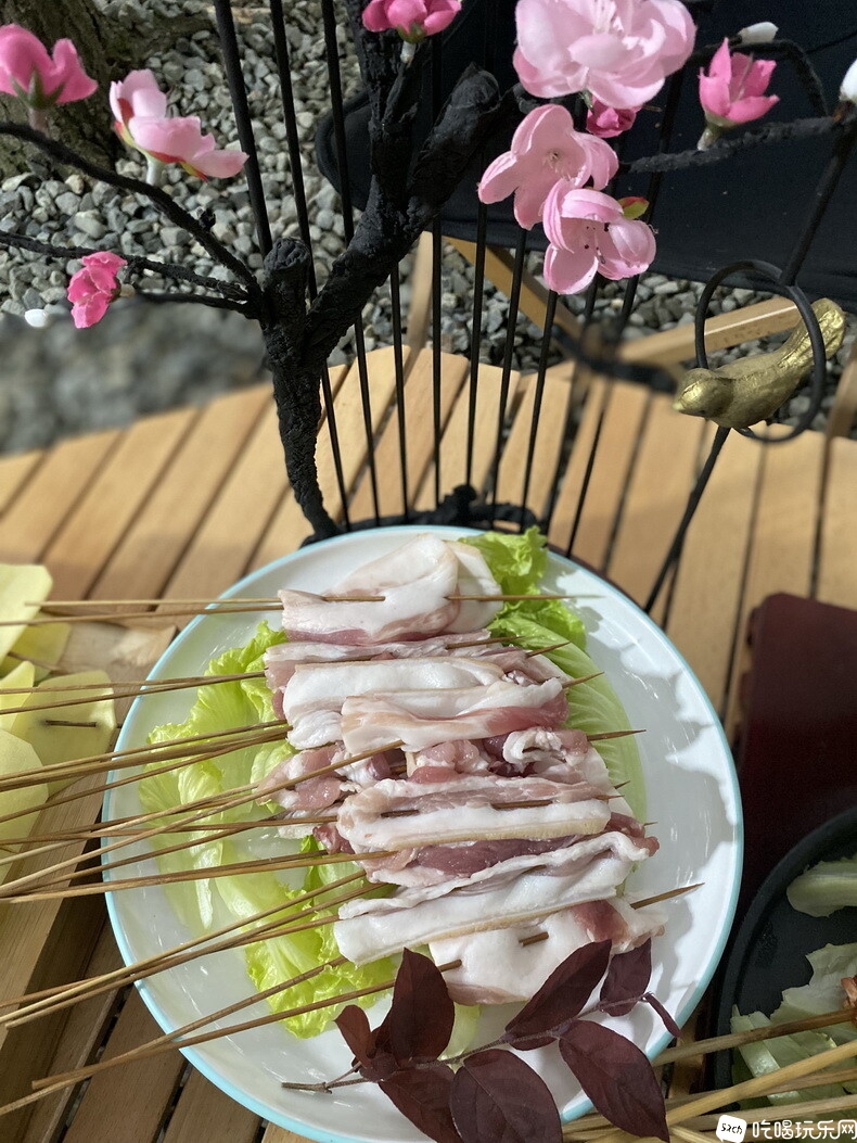 微信图片_202204132150432_调整大小.jpg