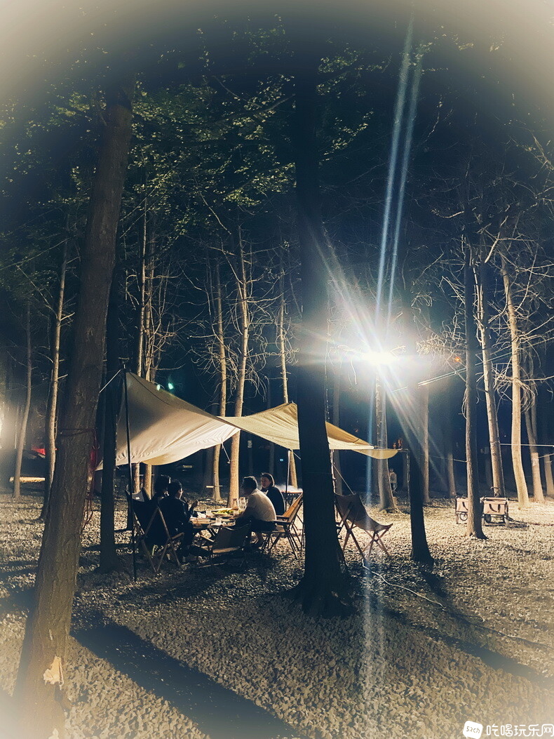 微信图片_202204132150434_调整大小.jpg