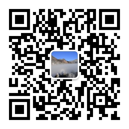 mmqrcode1650340366700.png