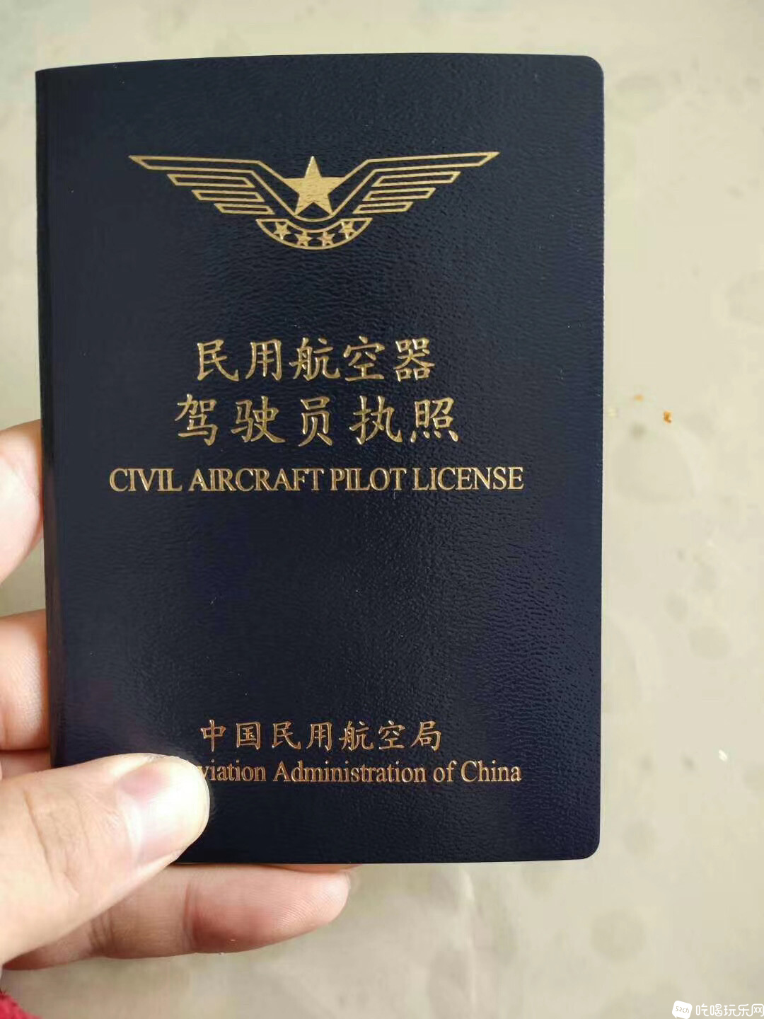 微信图片_20220419172803.jpg