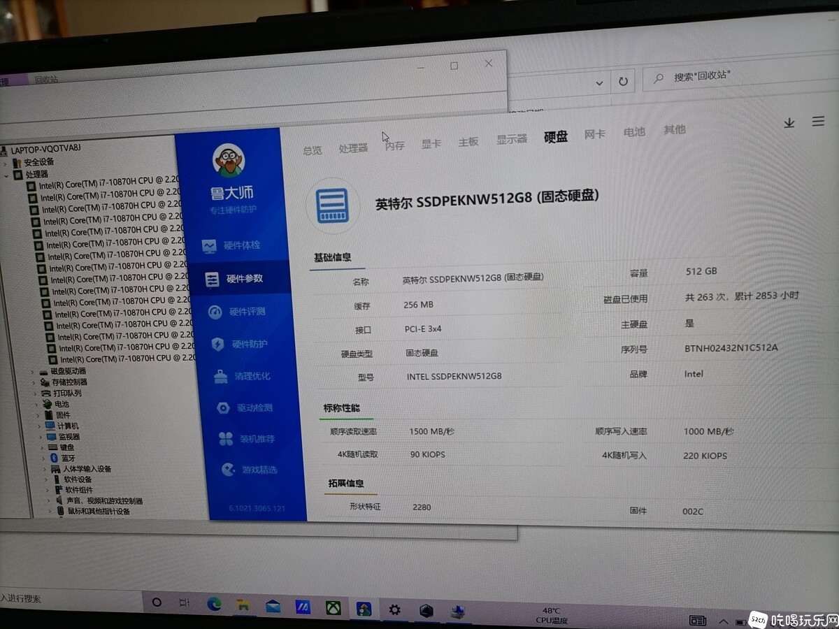 微信图片_202204201409251.jpg