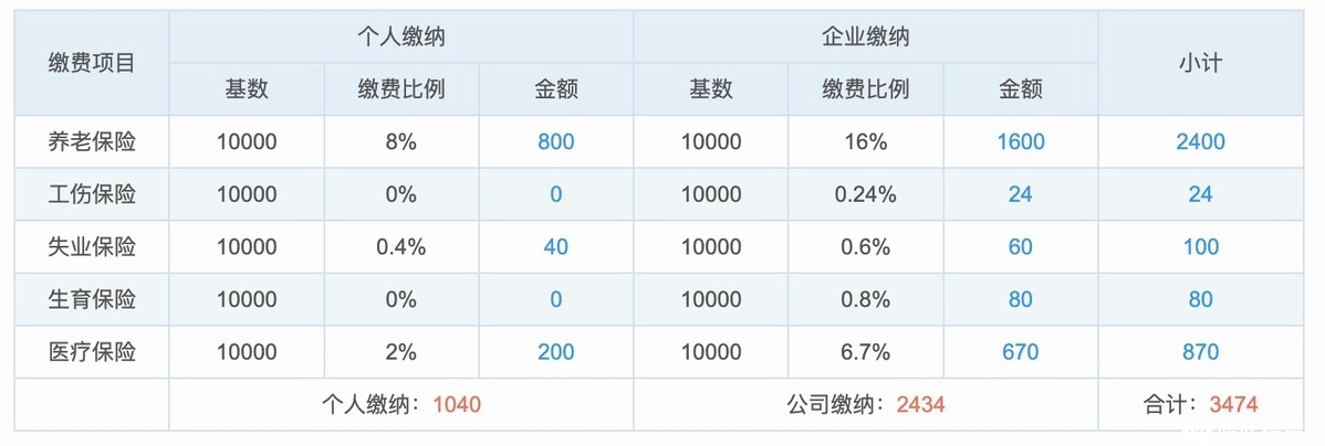 1650788165378.jpg