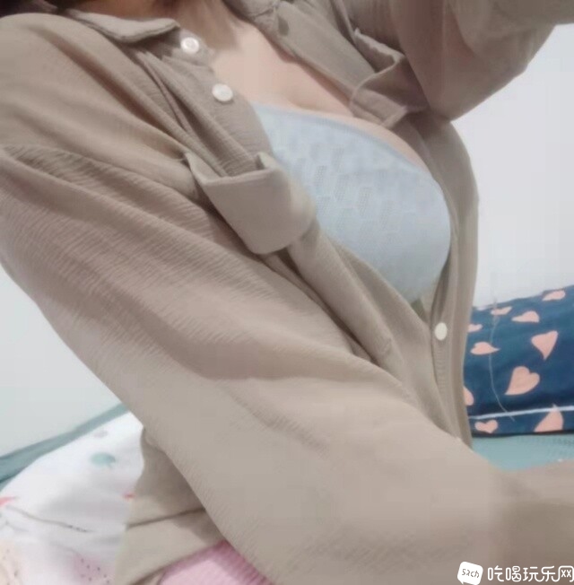 005Ok8muly1h1lytqh12qj30hs0i4jt4.jpg