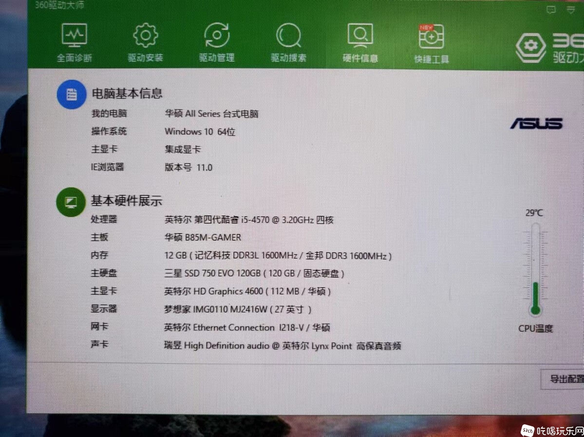 微信图片_20220429135239.jpg