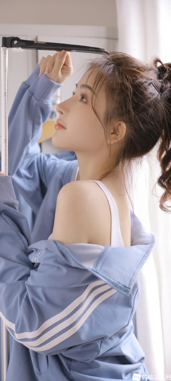 微信图片_20220503212601.png