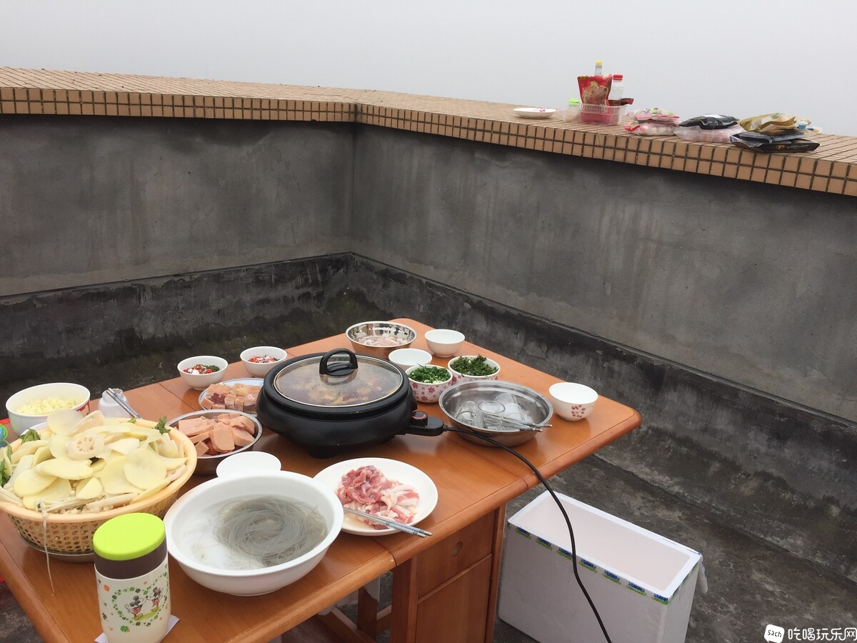 2016-12-03 145538.jpg