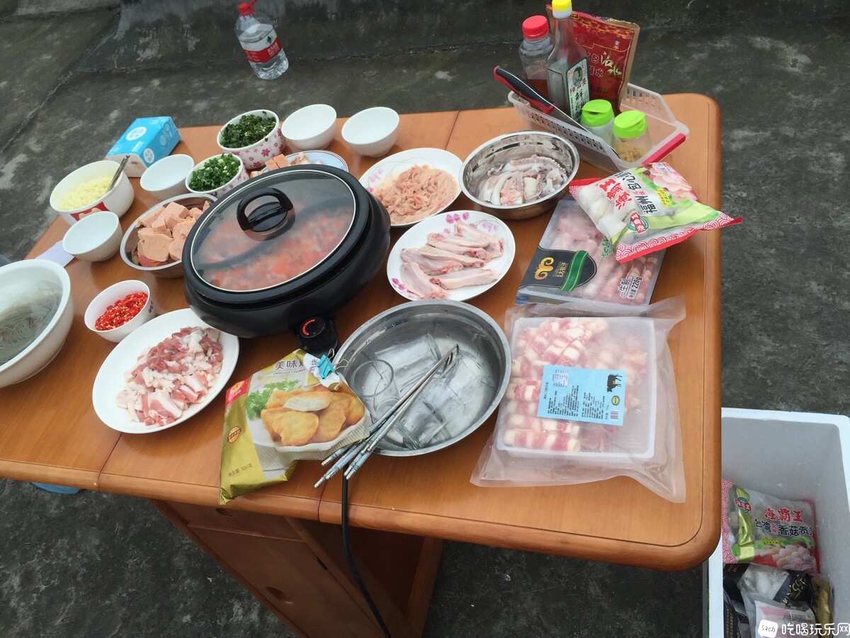 2016-12-03 144446.jpg