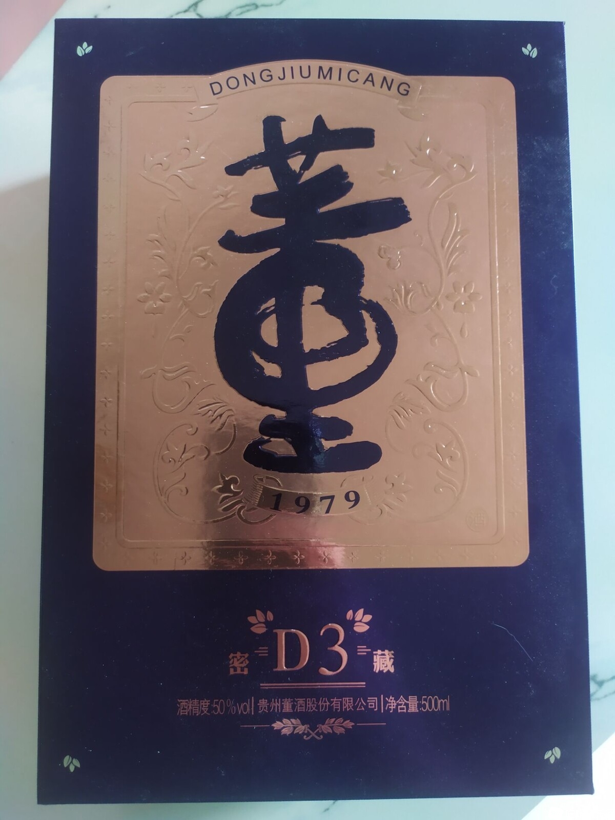 QQ图片20220506123318.jpg