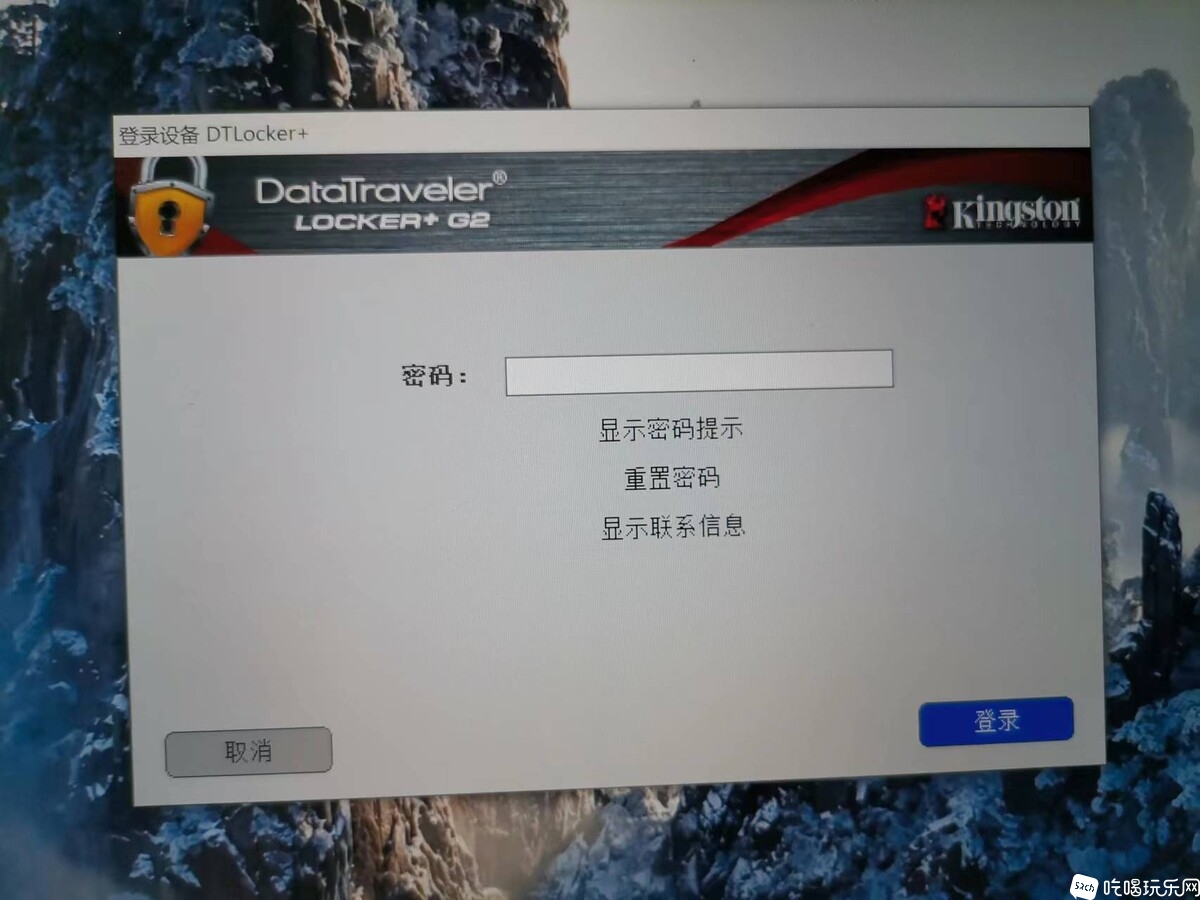 微信图片_20220507125543.jpg