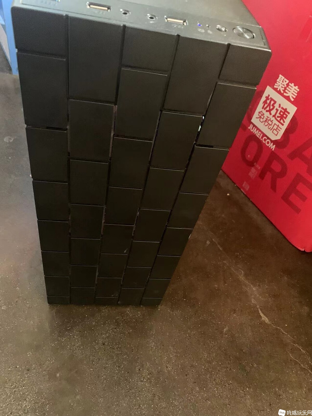微信图片_202205081209212.jpg