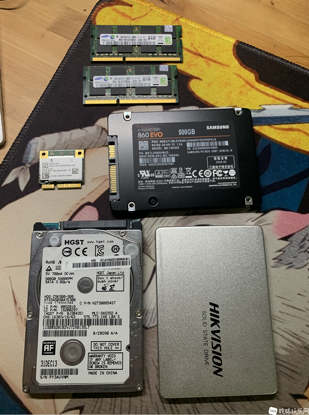 屏幕截图 2022-05-09 193335.png