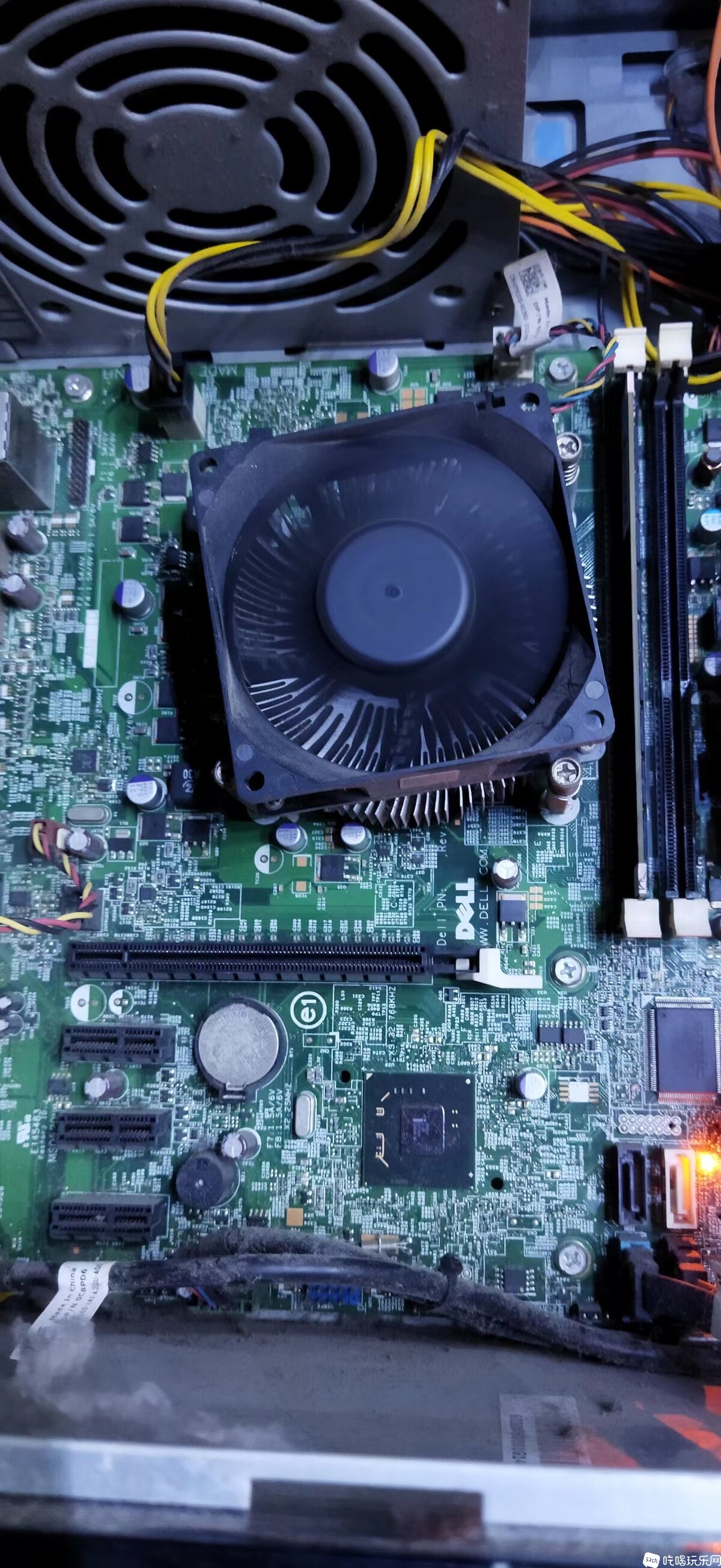 Dell1.jpg