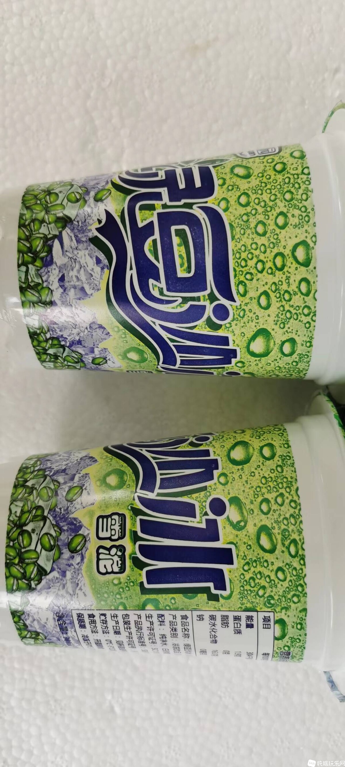 微信图片_20220512113051.jpg