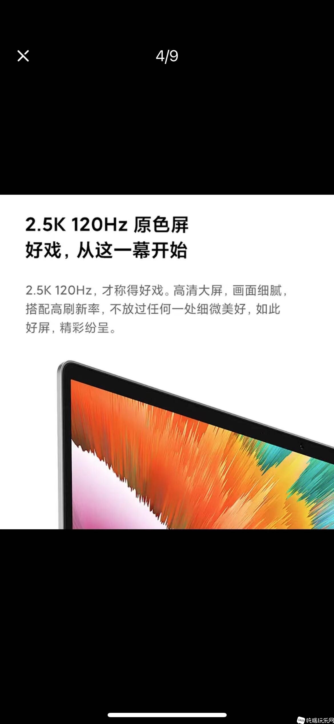 微信图片_20220515142609.jpg