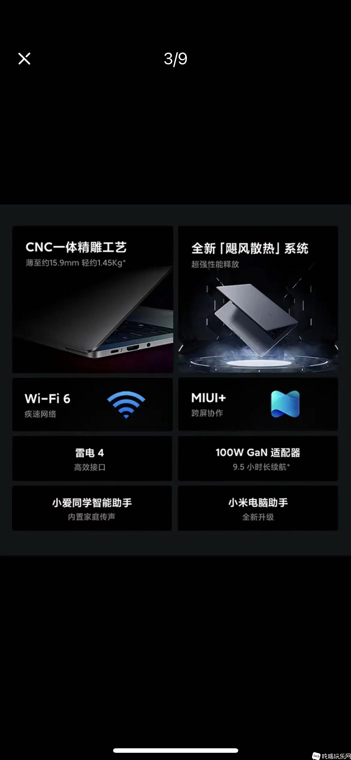 微信图片_20220515142607.jpg