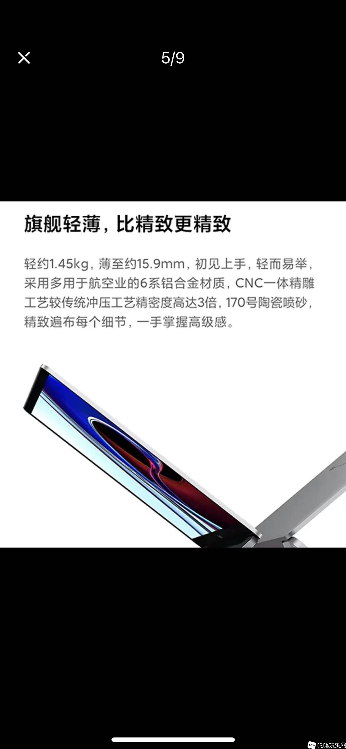 微信图片_20220515142612.jpg