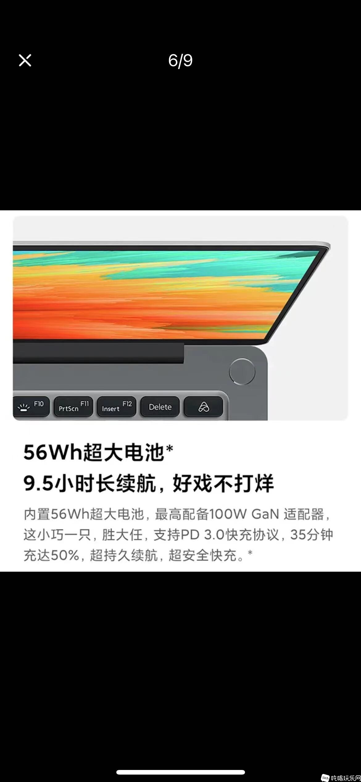 微信图片_20220515142615.jpg