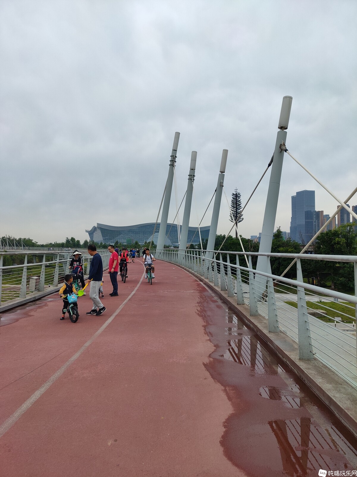 IMG20220515104904.jpg