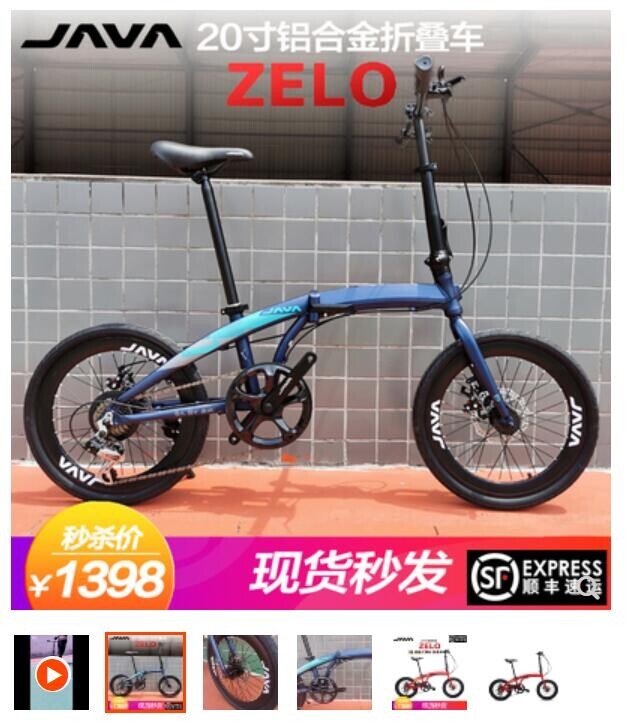 QQ截图20220515205257.jpg