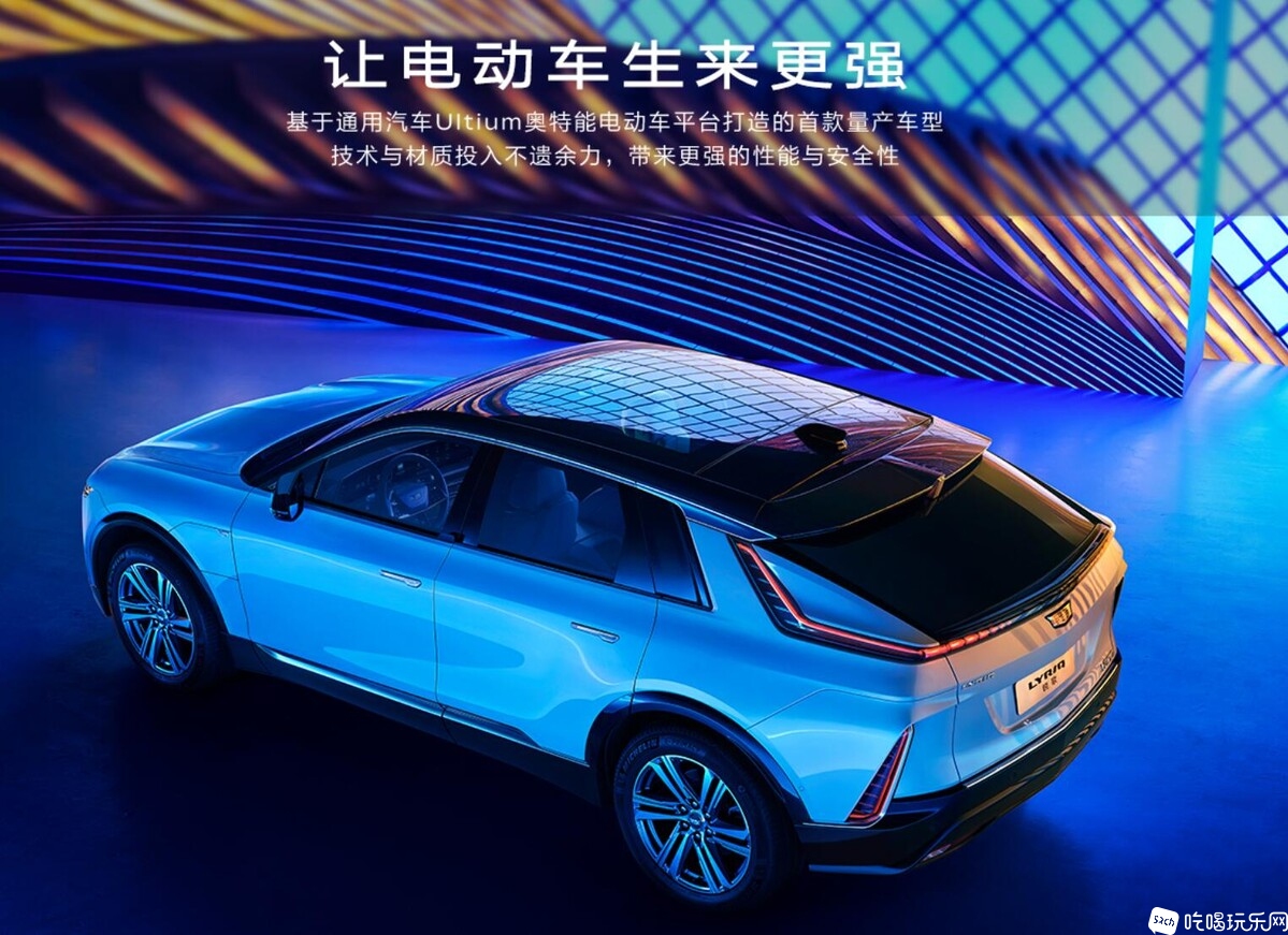 QQ截图20220516163025.jpg