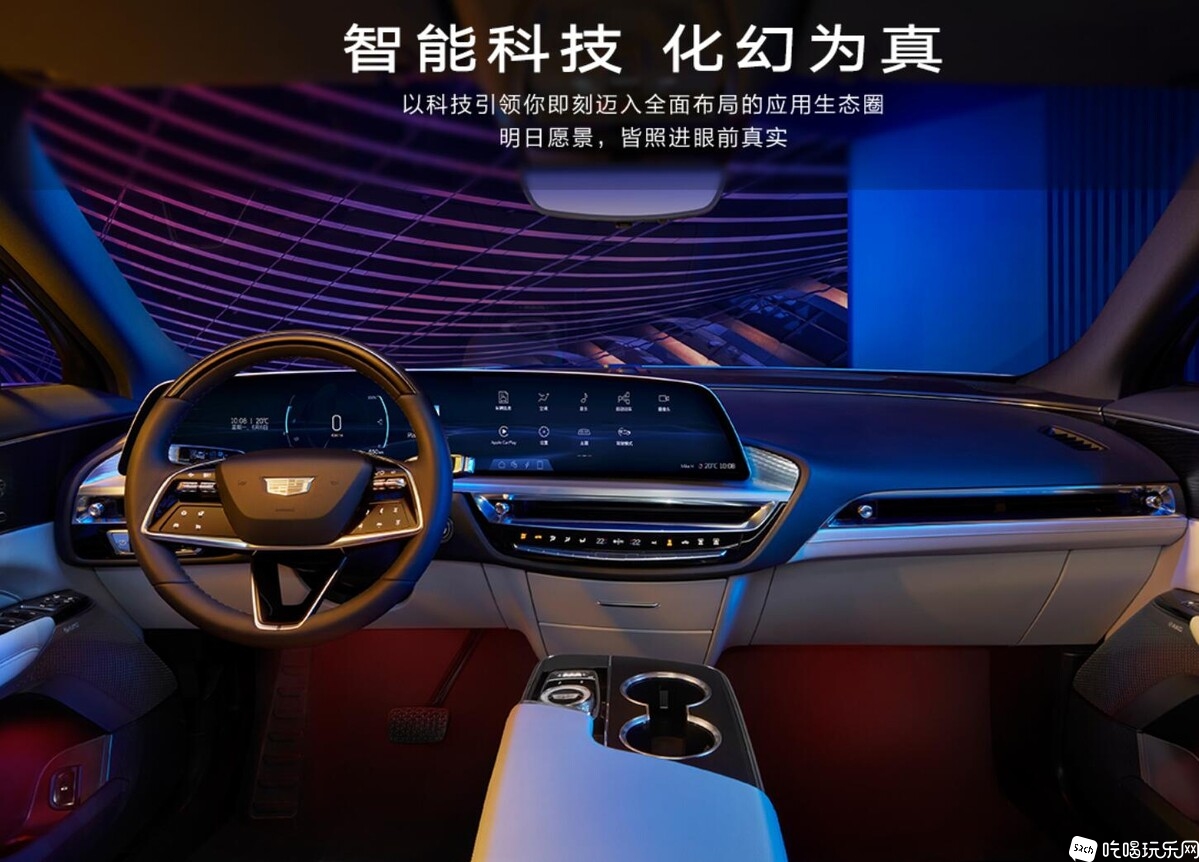 QQ截图20220516163035.jpg