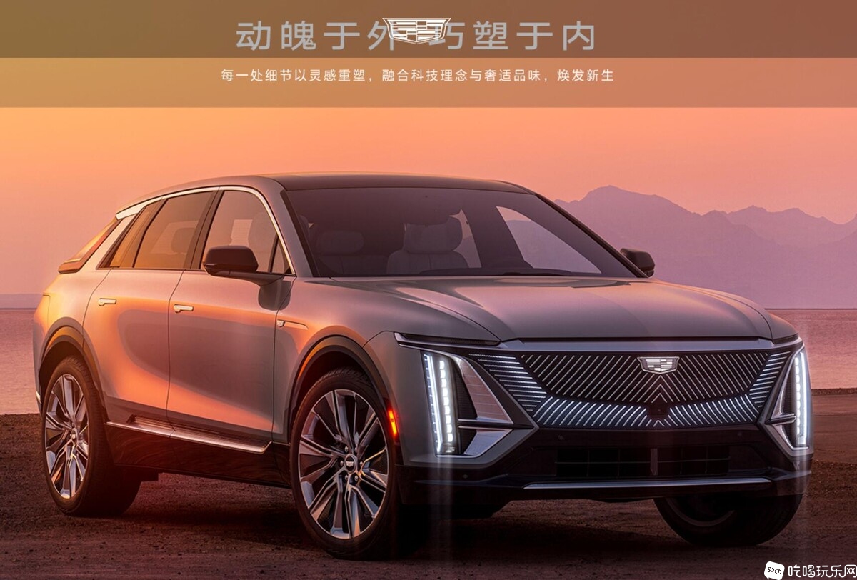 QQ截图20220516163109.jpg