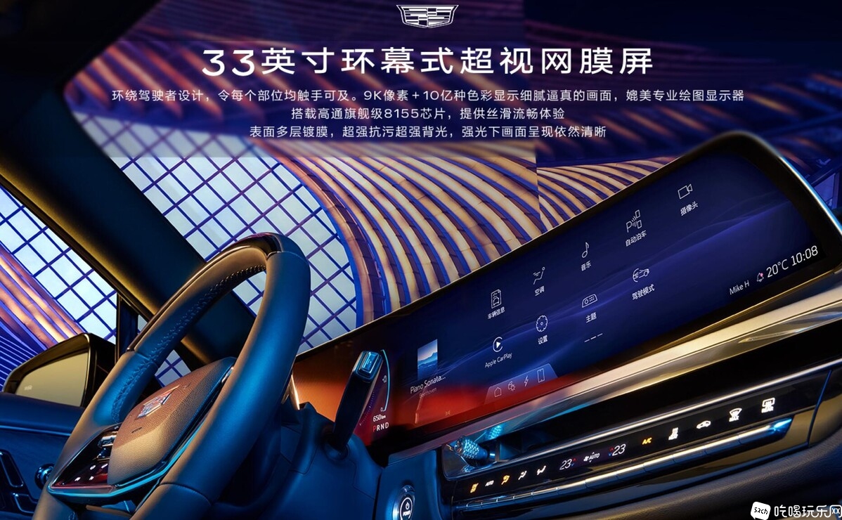 QQ截图20220516163124.jpg