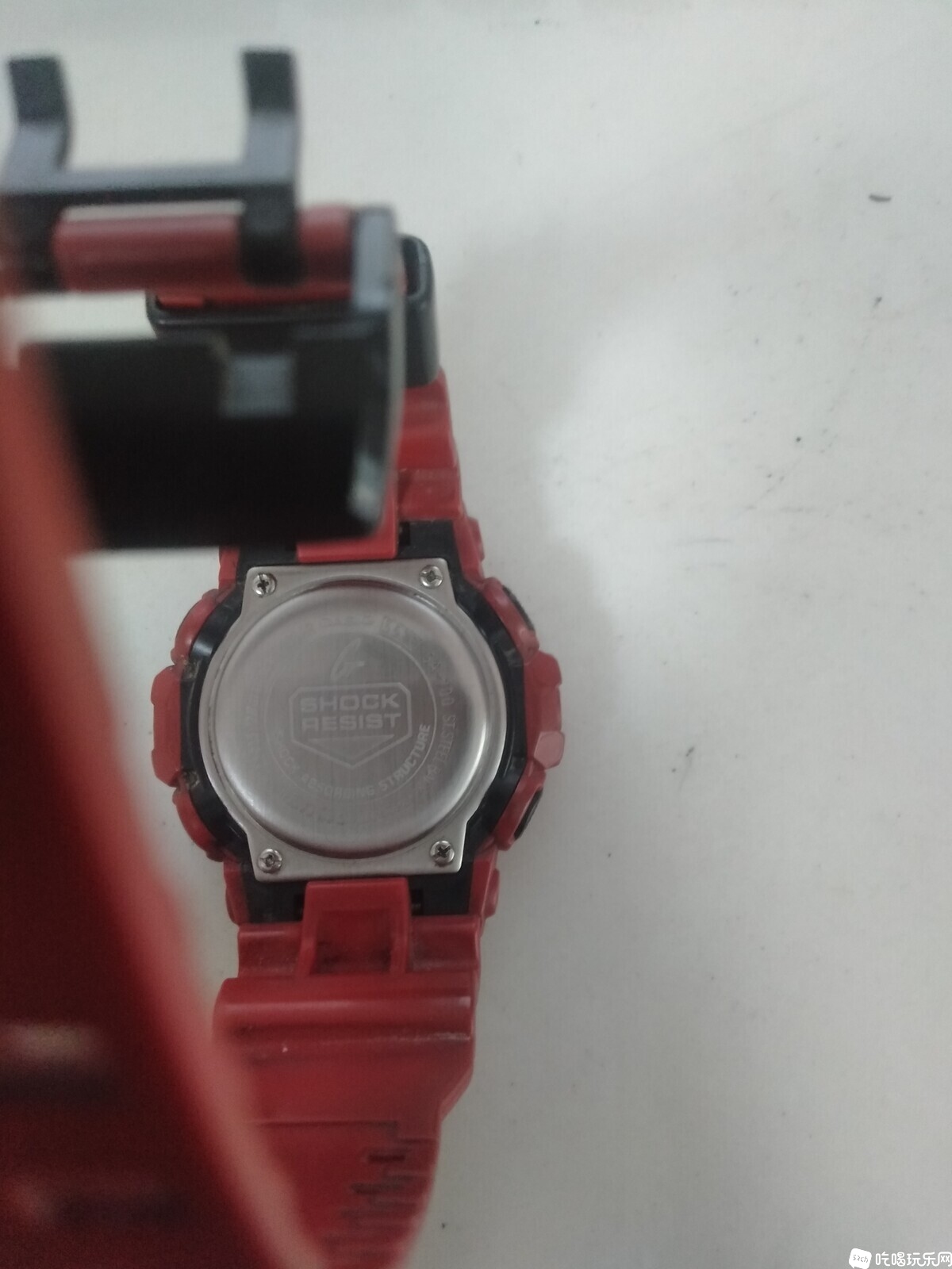 093834mtj2jsjnuints7ll.jpg