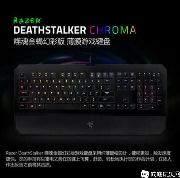 QQ截图20220518152248.jpg