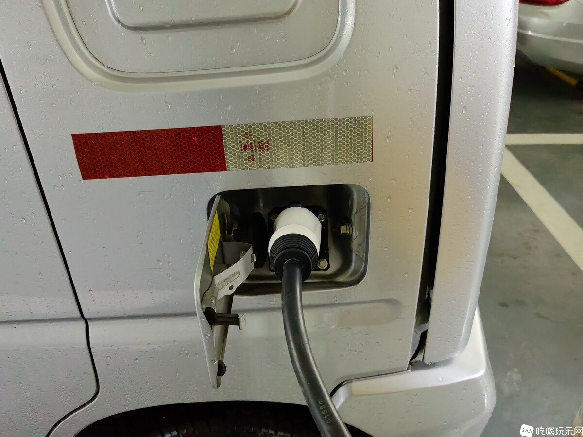 微信图片_20220518170920.jpg